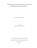 Abermudezmun.pdf.jpg