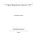 Zpnavarroo.pdf.jpg