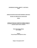 17339004.pdf.jpg