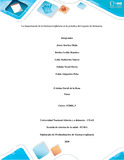 lksuarezsu.pdf.jpg