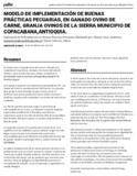 aalvarezcan.pdf.jpg