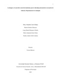 ldmosquerau.pdf.jpg