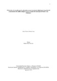 scberrioc.pdf.jpg