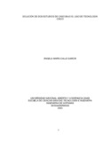 amcalleg.pdf.jpg