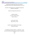 laperezs.pdf.jpg