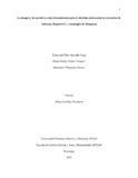 hvillamizaro.pdf.jpg
