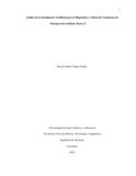 Datrejosp.pdf.jpg