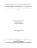 dlcossioz.pdf.jpg
