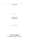 nmbarrerah.pdf.jpg