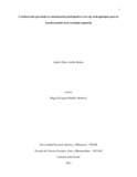 aecuellarm.pdf.jpg