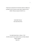 CAMORENOP.pdf.jpg