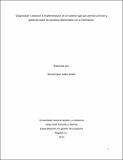 80822580.pdf.jpg