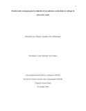1010109926.pdf.jpg