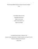 caquinteroa.pdf.jpg