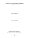 Whanirischb.pdf.jpg