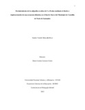 symoncadar.pdf.jpg