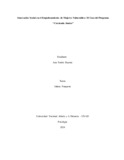 Aybayonaapdf.pdf.jpg