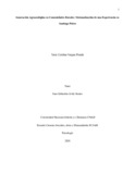 ycvergarap.pdf.jpg
