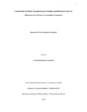 ddhernandezgo.pdf.jpg