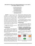 drcarrascoc.pdf.jpg