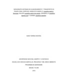 nbrinezm.pdf.jpg