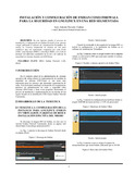 lanavarroc.pdf.jpg