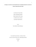 earojasgal.pdf.jpg