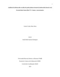 cymoram.pdf.jpg