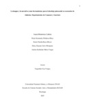 ddcalvom.pdf.jpg