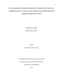 gmezach.pdf.jpg