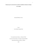 bfmelendeza.pdf.jpg