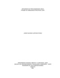 jahurtadoper.pdf.jpg