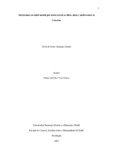 edcamargoc.pdf.jpg