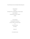 45369164.pdf.jpg