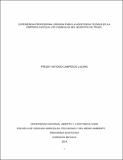 88211210.pdf.jpg