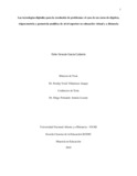 fggarciac.pdf.jpg