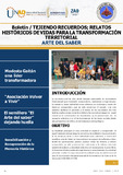 Boletin_Semillero_Arte_del_Saber.pdf.jpg