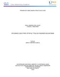 rapazj.pdf.jpg