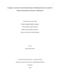 gglondonos.pdf.jpg