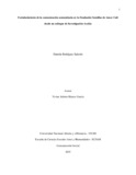 drodriguezsalc.pdf.jpg