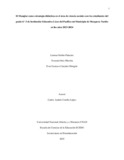 lorobiop.pdf.jpg