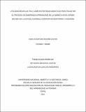 7382890.pdf.jpg