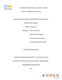 111049889198. pdf.jpg