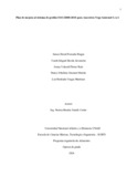 nsjimenezm.pdf.jpg