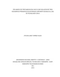 SJTORRESP.pdf.jpg