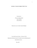 ameneses .pdf.jpg