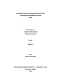 84085110.pdf.jpg