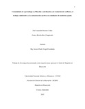 feriosc.pdf.jpg