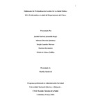 EDAProblematicaensaludDepartamentodelChoco.pdf.jpg