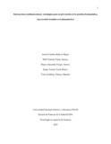 davargasalo.pdf.jpg